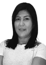GEANE NASCIMENTO