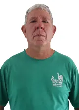 Marcelo Maia
