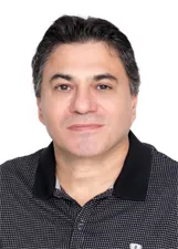 Chiquinho