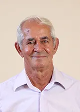 ERNANE VITORINO