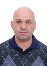 Neumar Araujo