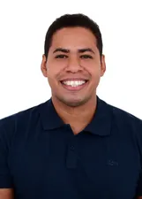 Brunão