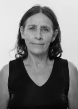 Neusa
