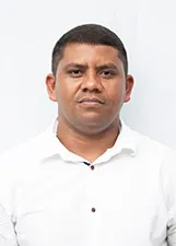Magno