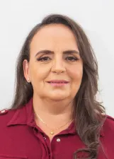ROSE DA SAÚDE