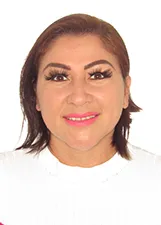 Marilia Abecassis
