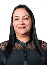 PROFESSORA MARIA PRETA