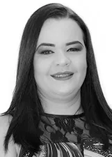 ROBERTA BISPO