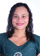 Dayane Oliveira