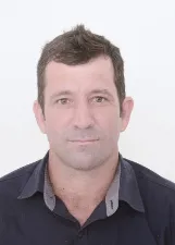 Cemir do Lambari