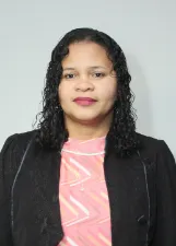 ELIENE SANTOS