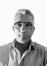 PEDRÃO