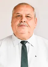 Pastor Costa