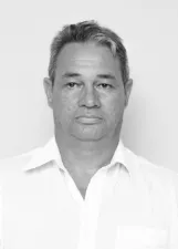 ARTHUR ARAUJO