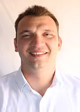 BRUNO LUVISOTTO
