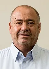 Marcos Vinha