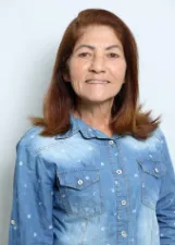 PROFESSORA JUCI