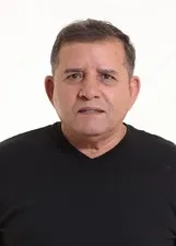 ATILA CANTOR