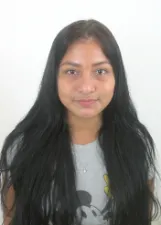 Edilene