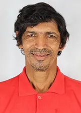 Sô Madruga