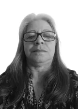 Conceição