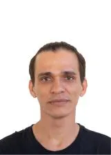 MAURICIO HENRIQUE