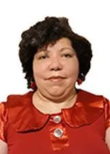 Ronilda Batista