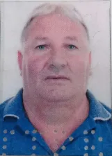 Luiz Guesser