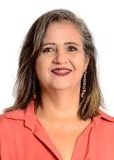 Jucilene do Salão