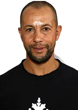 ROGERIO MIGUEL