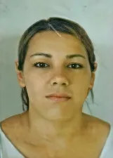 Evely Teodoro