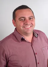 PAULO SERGIO KRUMMENAUER