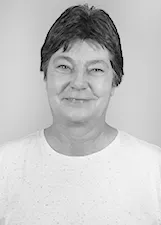 LIZ MEIRE