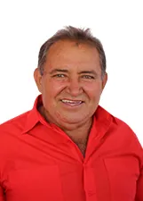 Devaldo