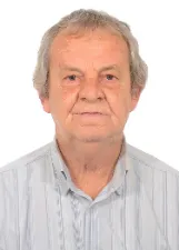 ANTONIO-TONI-TONINHO