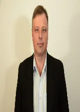 JOEL SPADA