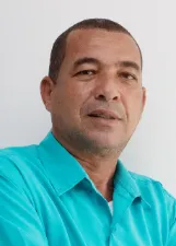 Helio Souza