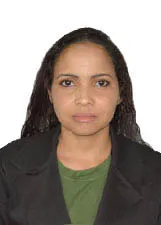 ANALIA RODRIGUES