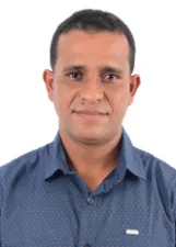Dedé da Sororoca