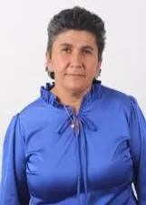 LAURINDA LUCIANO