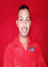 ALEXANDRE DA CAÇAMBA