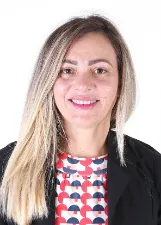 Tania Parra