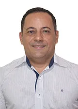 Marcelo Martins