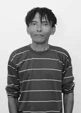 ZEZINHO SILVA