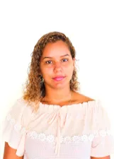 DANIELLE DO ACACIO
