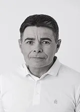 FABIO MAIA