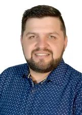 Gustavo Moraes