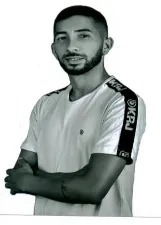 SMAELL CASSOTE