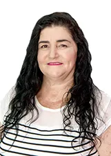 MARTA FINOTTE