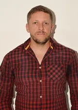 OSIEL DO ARNALDO